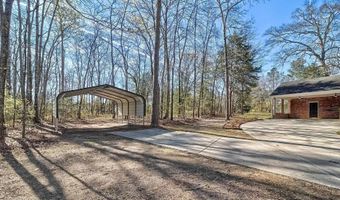 109 Hooterville Dr, Blythewood, SC 29016