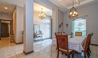 535 County Road 145, Alice, TX 78332