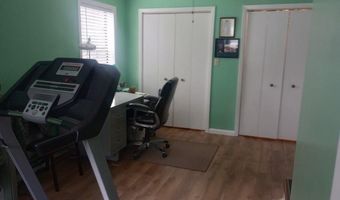 1333 GUY Ave, Bastrop, LA 71220
