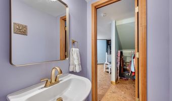 140 Point Ridge Rd, Berlin, VT 05641