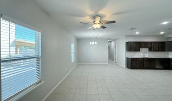 11500 SUMMER Drive Unit A & B A & B, Socorro, TX 79927