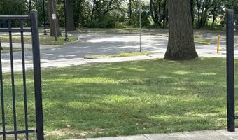187 W 48TH St, Bayonne, NJ 07002