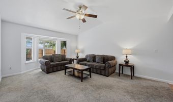247 Woodlake Cir, Dayton, NV 89403