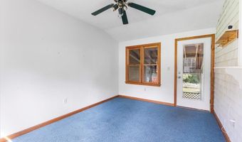 136 Bernard Cir, Abington, MA 02351