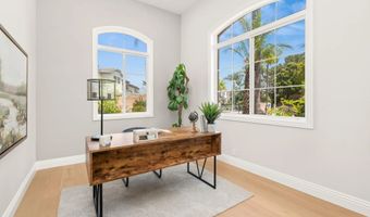 6222 Rancho Bravado, Carlsbad, CA 92009