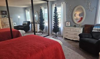 276 N El Camino Real 104, Oceanside, CA 92058