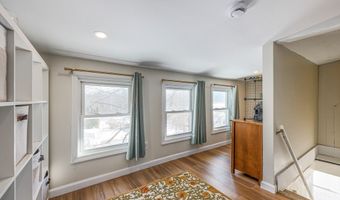 10 Metropolitan Ave, Ashland, MA 01721