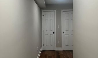615 N CALHOUN St 1, Baltimore, MD 21217