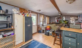 2970 N Belfast Ave, Augusta, ME 04330