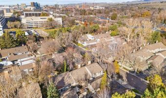 1009 E Strawberry Ln, Boise, ID 83712