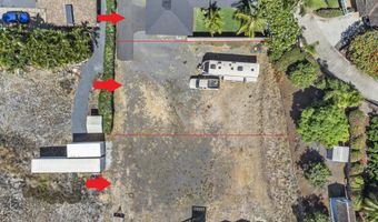 3267 Akala Dr A, Kihei, HI 96753