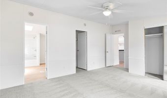 900 Glenwood St, Belton, SC 29627