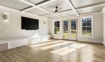 1005 Haddie Way, Alpharetta, GA 30004