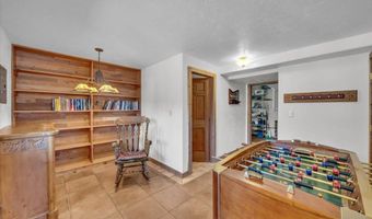 661 N Aspen Dr, Brian Head, UT 84719