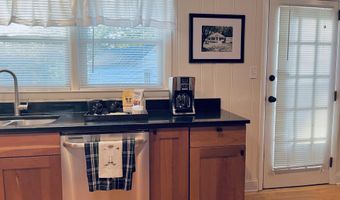 461 E Boundary Ave SE, Aiken, SC 29801