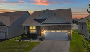 769 W Fairway Dr, Addison, IL 60101