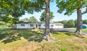 16474 DOUGLAS Rd, Barboursville, VA 22923