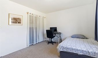 56768 Dickson Hls, Anza, CA 92539