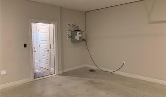 9223 Ra Young Jr Dr, Barling, AR 72923