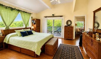 15-1961 BEACH Rd, Keaau, HI 96749