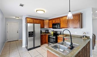 4546 S Sr 105, Atkins, AR 72823