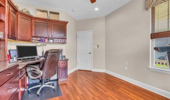 40 BUNKER HILL Dr, Allentown, NJ 08501