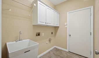 402 Montclair Dr, Allen, TX 75013