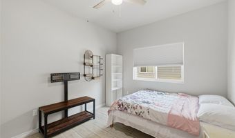 1905 Estes Flats Dr, Aransas Pass, TX 78336