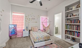 3904 Golf Course Dr, Alma, AR 72921