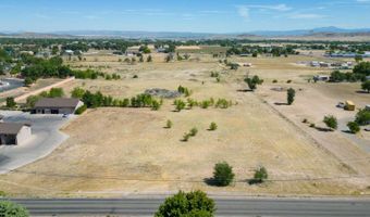 0 N Rd 2, Chino Valley, AZ 86323