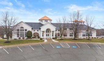 2804 Pointe View Dr, Adams Twp., PA 16046