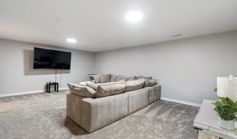 5177 Canterbury, Chubbuck, ID 83202