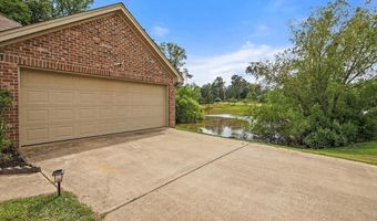 104 Greenfield Ridge Dr, Brandon, MS 39042