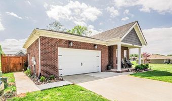9252 Woodgate Cir, Alvaton, KY 42122