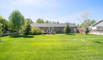 3845 E Ridgeview Cir, Ammon, ID 83406