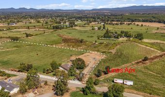 4315 Webb Rd, Anderson, CA 96007