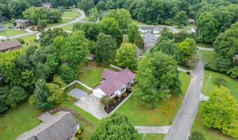 715 Carmen Dr, Athens, TN 37303