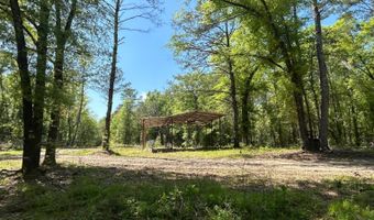 0 Lloyd Mill Rd, Andalusia, AL 36421