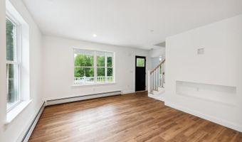 SR 109 Route lot 06-4, Acton, ME 04001