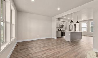 6176 Rosemary Rd, Billings, MT 59101