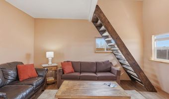 14285 County Road E 5, Antonito, CO 81120