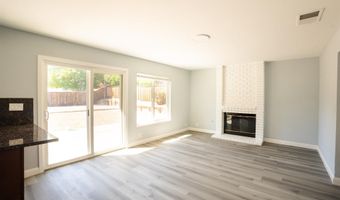 4437 Deerfield Dr, Antioch, CA 94531