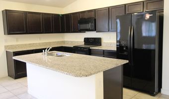 727 W JUDI Dr, Casa Grande, AZ 85122