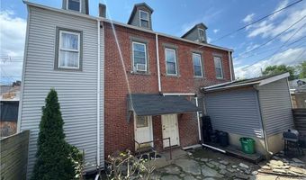 528 N 6th St, Allentown, PA 18102