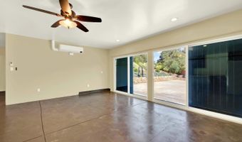 875 White Cottage Rd N, Angwin, CA 94508