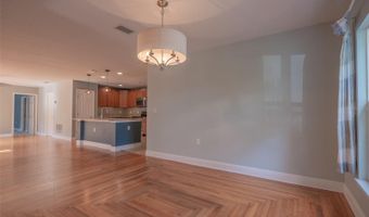 2100 FOREST Cir, Orlando, FL 32803