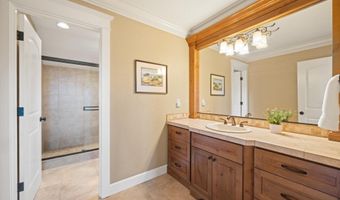 18074 S GRASLE Rd, Oregon City, OR 97045