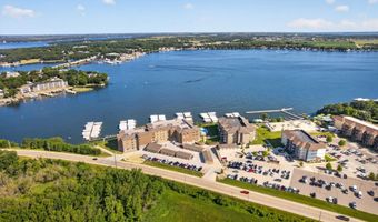 570 Linden Dr 316, Arnolds Park, IA 51331