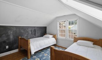 2994 VT Route 7A, Arlington, VT 05250
