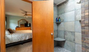 6471 Ridgeview Ave, Austintown, OH 44515